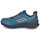 Pantofi Bărbați Drumetie și trekking adidas TERREX TERREX AX4 Albastru / Albastru