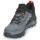 Pantofi Bărbați Drumetie și trekking adidas TERREX TERREX AX4 GTX Gri / Negru