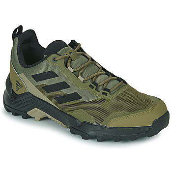 Pantofi Bărbați Drumetie și trekking adidas TERREX EASTRAIL 2 Kaki