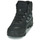 Pantofi Bărbați Drumetie și trekking adidas TERREX TERREX EASTRAIL 2 M Negru