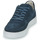 Pantofi Bărbați Pantofi sport Casual Blackstone ZG08 Albastru