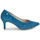 Pantofi Femei Pantofi cu toc Betty London VERAMENTA Albastru