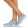 Pantofi Femei Sandale sport Allrounder by Mephisto NIRO Albastru