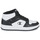 Pantofi Bărbați Pantofi sport stil gheata Champion REBOUND 2,0 MID Alb / Negru