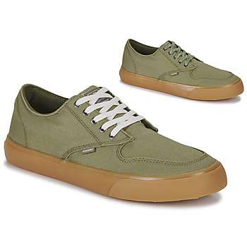 Pantofi Bărbați Pantofi sport Casual Element TOPAZ C3 Verde