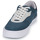 Pantofi Bărbați Pantofi sport Casual Element HEATLEY 2.0 Albastru