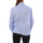 Îmbracaminte Femei Tricouri cu mânecă lungă  Van Laack 156092-730 albastru