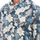 Îmbracaminte Bărbați Cămăsi mânecă lungă Van Laack 170197-781 Multicolor