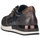 Pantofi Femei Sneakers Remonte R2532 Maro