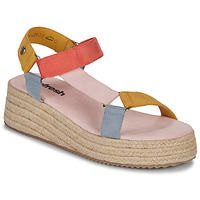 Pantofi Femei Sandale
 Refresh 170849 Multicolor