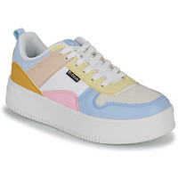 Pantofi Femei Pantofi sport Casual Refresh 170504 Multicolor