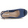 Pantofi Femei Sandale Refresh 170730 Albastru