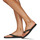 Pantofi Femei  Flip-Flops The North Face BASE CAMP MINI II Negru