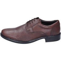 Pantofi Bărbați Pantofi Oxford
 4.0 BE411 Maro