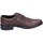 Pantofi Bărbați Pantofi Oxford
 4.0 BE411 Maro