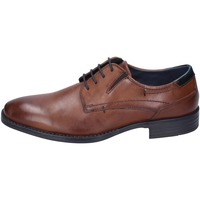 Pantofi Bărbați Pantofi Oxford
 4.0 BE416 Maro