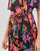 Îmbracaminte Femei Rochii lungi Betty London ANYA Multicolor