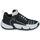 Pantofi Bărbați Basket adidas Performance TRAE UNLIMITED Negru / Alb