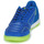 Pantofi Fotbal adidas Performance TOP SALA COMPETITIO Albastru