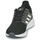 Pantofi Femei Trail și running adidas Performance EQ19 RUN W Negru / Alb
