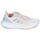 Pantofi Femei Trail și running adidas Performance PUREBOOST 22 H.RDY Bej / Albastru