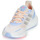 Pantofi Femei Trail și running adidas Performance PUREBOOST 22 H.RDY Bej / Albastru