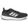 Pantofi Bărbați Trail și running adidas Performance PUREBOOST 22 Negru / Alb
