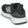 Pantofi Bărbați Trail și running adidas Performance PUREBOOST 22 Negru / Alb