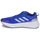 Pantofi Bărbați Trail și running adidas Performance QUESTAR Albastru / Alb