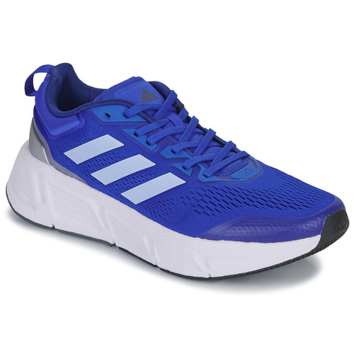 Pantofi Bărbați Trail și running adidas Performance QUESTAR Albastru / Alb