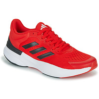 Pantofi Bărbați Trail și running adidas Performance RESPONSE SUPER 3.0 Roșu / Alb
