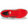 Pantofi Bărbați Trail și running adidas Performance RESPONSE SUPER 3.0 Roșu / Alb