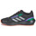 Pantofi Bărbați Trail și running adidas Performance RUNFALCON 3.0 TR Negru