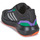 Pantofi Bărbați Trail și running adidas Performance RUNFALCON 3.0 TR Negru
