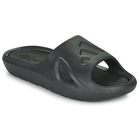 Pantofi Șlapi adidas Performance ADICANE SLIDE Negru