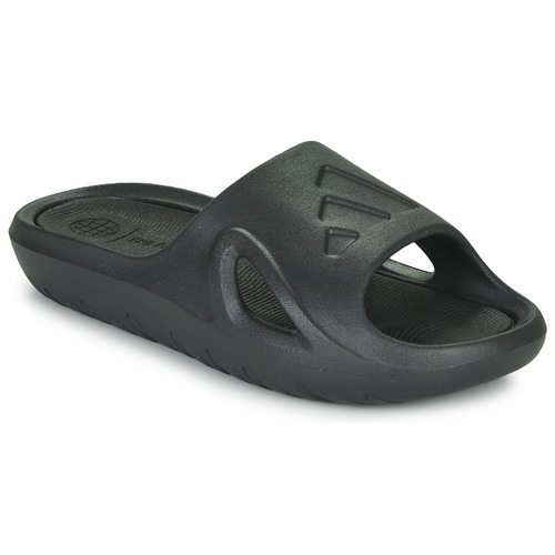 Pantofi Șlapi adidas Performance ADICANE SLIDE Negru