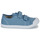 Pantofi Copii Pantofi sport Casual Chicco CAMBRIDGE Albastru