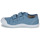 Pantofi Copii Pantofi sport Casual Chicco CAMBRIDGE Albastru