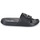 Pantofi Bărbați Șlapi Ellesse LS57 SLIDE Negru