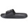 Pantofi Bărbați Șlapi Ellesse LS57 SLIDE Negru