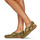 Pantofi Femei Balerin și Balerini cu curea Josef Seibel ROSALIE 13 Kaki