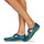 Pantofi Femei Balerin și Balerini cu curea Josef Seibel FIONA 72 Albastru