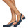 Pantofi Femei Pantofi cu toc Dorking PAMEL Albastru