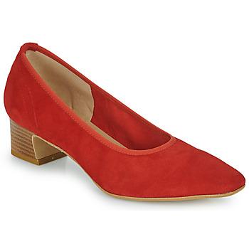 Pantofi Femei Pantofi cu toc Otess  Roșu