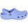 Pantofi Saboti Crocs Classic Albastru