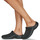 Pantofi Saboti Crocs LiteRide 360 Clog Negru