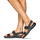 Pantofi Femei Sandale Crocs LiteRide 360 Sandal W Negru