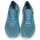 Pantofi Bărbați Pantofi sport Casual Crocs LiteRide 360 Pacer M Albastru