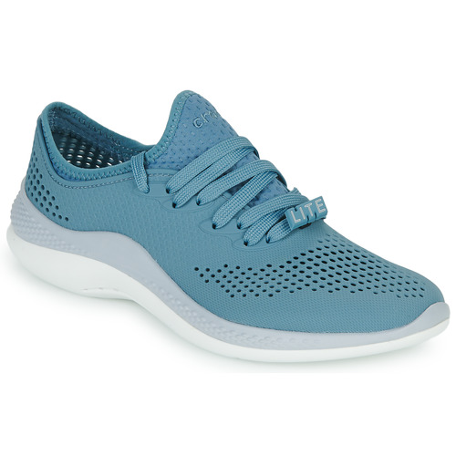 Pantofi Bărbați Pantofi sport Casual Crocs LiteRide 360 Pacer M Albastru