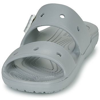 Crocs Classic Crocs Sandal Gri